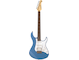 PACIFICA112J LPB:Lake Placid Blue