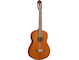 CGX122MC Natural side