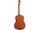 CGX122MC Natural back