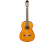 CGX122MS Natural front