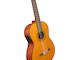 CGX122MS Natural angle