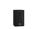 Yamaha Loudspeaker CHR10