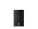Yamaha Loudspeaker CHR10