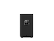 Yamaha Loudspeaker CHR10 rear
