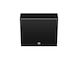 Yamaha Loudspeaker CHR12M top
