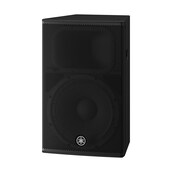 Yamaha Loudspeaker CHR15