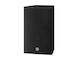Yamaha Loudspeaker CHR15