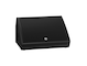Yamaha Loudspeaker CHR15M