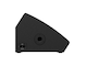 Yamaha Loudspeaker CHR15M side left