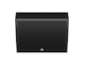 Yamaha Loudspeaker CHR15M top