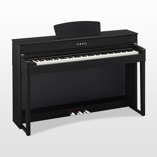 配達無料 YAMAHA Clavinova 電子ピアノ CLP-535 15年製 CLP-535_540x540_tcm135-1712768