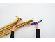Yamaha Cleaning Swab BS3 CLSBS3