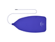 Yamaha Cleaning Swab HR3 CLSHR3