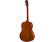CSF3M Tobacco Brown Sunburst Right Back