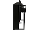 CSP-255_Polished Ebony_side