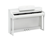CSP-255_White_angle