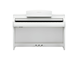 CSP-255_White_front