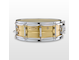 CSM-1465AII