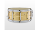 CSM-1465AII