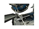 CWHSAT9_cowbell
