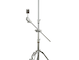 CWHSAT9_boom