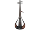 YEV104 Black Front