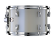 Absolute PWH:Polar White