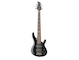 TRB1006J BL:Black