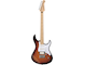 PACIFICA112VM TBS:Tobacco Brown Sunburst