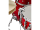 DT50S