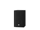 Yamaha Powered Loudspeaker DHR10