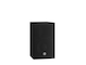 Yamaha Powered Loudspeaker DHR10