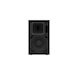 Yamaha Powered Loudspeaker DHR10