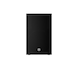 Yamaha Powered Loudspeaker DHR12