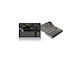 Yamaha Editor Software DM3 Editor
