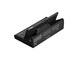 Yamaha Digital Mixing Console DM5 rear angle