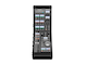 Yamaha Expansion Controller DM7 Control