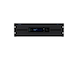 Yamaha Digital Signal Processor DME7