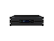 Yamaha Signal Processor DME7