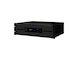 Yamaha Signal Processor DME7 angle left