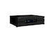 Yamaha Signal Processor DME7 angle right
