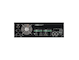Yamaha Signal Processor DME7 rear