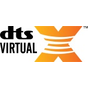 dts Virtual:X Ready