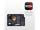 DTX Touch