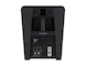 Yamaha Powered Loudspeaker DXL1K top