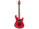RGX220DZ RM:Red Metallic