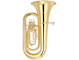 Material: Yellow brass, Finish: Clear lacquer