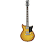 RS620 BRB ; Brick Burst