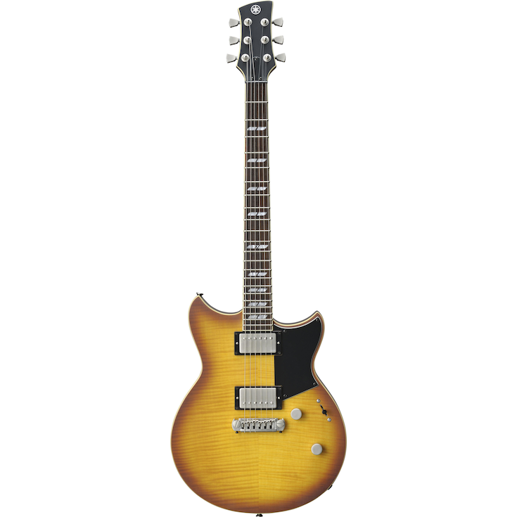 RS620 BRB ; Brick Burst