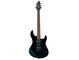 RGX121Z BL:Black